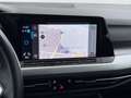 Volkswagen Golf 1.0 eTSI 111PK AUT-7 Nieuw Model Adap.Cruise Virtu Grijs - thumbnail 14
