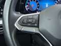 Volkswagen Golf 1.0 eTSI 111PK AUT-7 Nieuw Model Adap.Cruise Virtu Grijs - thumbnail 11