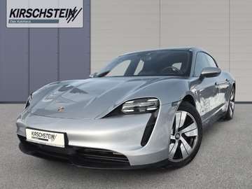 Sport Turismo Pano Active Suspension ACC
