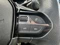 Peugeot 2008 II 1.2 PT 130 S&amp;S GT Line - thumbnail 21