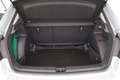 Skoda Fabia Selection 1.0 TSI Selection, Navi, LED, 16-Zoll... Silber - thumbnail 12