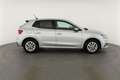 Skoda Fabia Selection 1.0 TSI Selection, Navi, LED, 16-Zoll... Silber - thumbnail 19