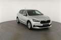 Skoda Fabia Selection 1.0 TSI Selection, Navi, LED, 16-Zoll... Silber - thumbnail 23