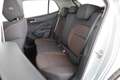 Skoda Fabia Selection 1.0 TSI Selection, Navi, LED, 16-Zoll... Silber - thumbnail 11