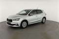 Skoda Fabia Selection 1.0 TSI Selection, Navi, LED, 16-Zoll... Silber - thumbnail 28
