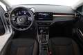 Skoda Fabia Selection 1.0 TSI Selection, Navi, LED, 16-Zoll... Silber - thumbnail 5
