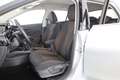Skoda Fabia Selection 1.0 TSI Selection, Navi, LED, 16-Zoll... Silber - thumbnail 10