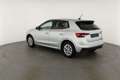 Skoda Fabia Selection 1.0 TSI Selection, Navi, LED, 16-Zoll... Silber - thumbnail 34