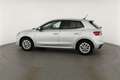 Skoda Fabia Selection 1.0 TSI Selection, Navi, LED, 16-Zoll... Silber - thumbnail 32