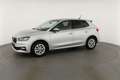 Skoda Fabia Selection 1.0 TSI Selection, Navi, LED, 16-Zoll... Silber - thumbnail 29