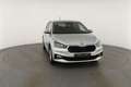 Skoda Fabia Selection 1.0 TSI Selection, Navi, LED, 16-Zoll... Silber - thumbnail 24