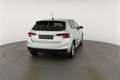 Skoda Fabia Selection 1.0 TSI Selection, Navi, LED, 16-Zoll... Silber - thumbnail 14