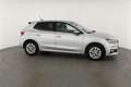 Skoda Fabia Selection 1.0 TSI Selection, Navi, LED, 16-Zoll... Silber - thumbnail 20