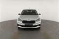 Skoda Fabia Selection 1.0 TSI Selection, Navi, LED, 16-Zoll... Silber - thumbnail 25