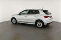 Skoda Fabia Selection 1.0 TSI Selection, Navi, LED, 16-Zoll... Silber - thumbnail 33