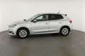Skoda Fabia Selection 1.0 TSI Selection, Navi, LED, 16-Zoll... Silber - thumbnail 30