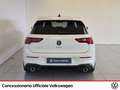 Volkswagen Golf GTI 2.0 tsi gti 245cv Blanc - thumbnail 5
