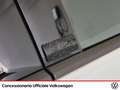 Volkswagen Golf GTI 2.0 tsi gti 245cv Blanc - thumbnail 25