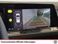 Volkswagen Golf GTI 2.0 tsi gti 245cv Blanc - thumbnail 13