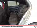 Volkswagen Golf GTI 2.0 tsi gti 245cv Blanc - thumbnail 8