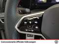 Volkswagen Golf GTI 2.0 tsi gti 245cv Blanc - thumbnail 20
