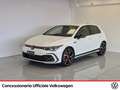 Volkswagen Golf GTI 2.0 tsi gti 245cv Blanc - thumbnail 1