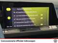 Volkswagen Golf GTI 2.0 tsi gti 245cv Blanc - thumbnail 16