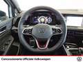 Volkswagen Golf GTI 2.0 tsi gti 245cv Blanc - thumbnail 10