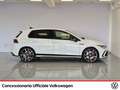 Volkswagen Golf GTI 2.0 tsi gti 245cv Blanc - thumbnail 6