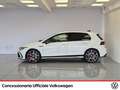 Volkswagen Golf GTI 2.0 tsi gti 245cv Blanc - thumbnail 3