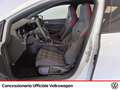 Volkswagen Golf GTI 2.0 tsi gti 245cv Blanc - thumbnail 7