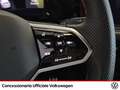 Volkswagen Golf GTI 2.0 tsi gti 245cv Blanc - thumbnail 19