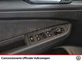Volkswagen Golf GTI 2.0 tsi gti 245cv Blanc - thumbnail 22