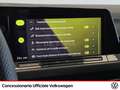 Volkswagen Golf GTI 2.0 tsi gti 245cv Blanc - thumbnail 17