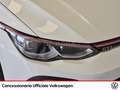 Volkswagen Golf GTI 2.0 tsi gti 245cv Blanc - thumbnail 15
