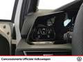 Volkswagen Golf GTI 2.0 tsi gti 245cv Blanc - thumbnail 21
