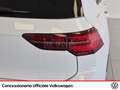 Volkswagen Golf GTI 2.0 tsi gti 245cv Blanc - thumbnail 24