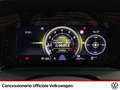 Volkswagen Golf GTI 2.0 tsi gti 245cv Blanc - thumbnail 11