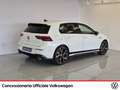 Volkswagen Golf GTI 2.0 tsi gti 245cv Blanc - thumbnail 4