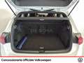 Volkswagen Golf GTI 2.0 tsi gti 245cv Blanc - thumbnail 23