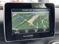 Mercedes-Benz A 180 d Automaat 2016 GPS PTS Noir - thumbnail 5