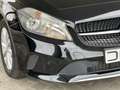 Mercedes-Benz A 180 d Automaat 2016 GPS PTS Noir - thumbnail 11