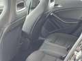 Mercedes-Benz A 180 d Automaat 2016 GPS PTS Noir - thumbnail 8