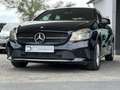 Mercedes-Benz A 180 d Automaat 2016 GPS PTS Noir - thumbnail 1