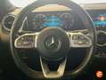 Mercedes-Benz GLB 200 200d 8G-DCT Gris - thumbnail 13