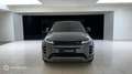 Land Rover Range Rover Evoque 2.0 P 200ch Flex Fuel R-Dynamic HSE AWD BVA - thumbnail 2