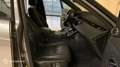 Land Rover Range Rover Evoque 2.0 P 200ch Flex Fuel R-Dynamic HSE AWD BVA - thumbnail 15