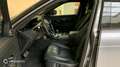 Land Rover Range Rover Evoque 2.0 P 200ch Flex Fuel R-Dynamic HSE AWD BVA - thumbnail 12