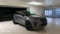 Land Rover Range Rover Evoque 2.0 P 200ch Flex Fuel R-Dynamic HSE AWD BVA - thumbnail 3