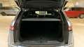 Land Rover Range Rover Evoque 2.0 P 200ch Flex Fuel R-Dynamic HSE AWD BVA - thumbnail 14